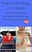 Positive Energy 2 in 1 Book...