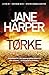 Tørke