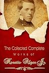 The Collected Com...
