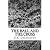 The Ball and the Cross (G.K. Chesterton Classics Collection)