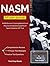 NASM Study Guide: NASM Personal Training Book & Exam Prep for the National Academy of Sports Medicine CPT Test