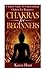 Chakras For Beginners