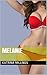 Melanie (Shades of Pink Book 3)