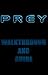 Walkthrough and Guide for Prey