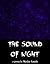The Sound of Night