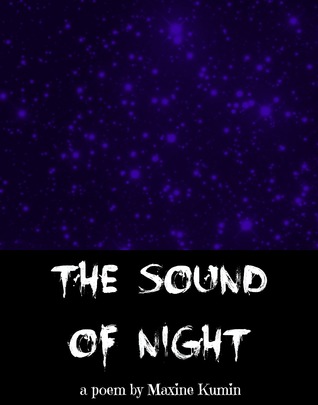 The Sound of Night (Unbound)