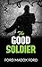 The Good Soldier by Ford Madox Ford