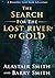 The Search For The Lost River of Gold