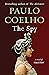 The Spy: A Novel of Mata Hari