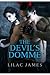 The Devil's Domme