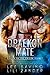 Draekon Mate (Dragons In Ex...