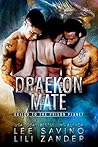 Draekon Mate by Lee Savino