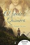 El fiordo de la Quimera (Spanish Edition) El fiordo de la Quimera