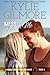 Mess With Me (Happy Endings Book Club, #6)