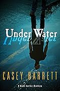 Under Water