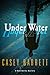 Under Water