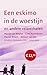 Een eskimo in de woestijn en andere reisverhalen by Marè van der Velde