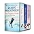 The Complete Alaska Collection: Brides for Brothers / The Marriage Risk / Daddy's Little Helper / Because of the Baby / Falling for Him / Ending in Marriage (Midnight Sons)