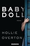Babydoll by Hollie Overton