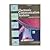 ELECTRONICS COMMUNICATION SYSTEMS