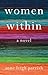 Women Within