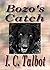 Bozo's Catch
