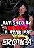 Ravished By BBC: 5 Stories