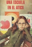 Una escuela en el ático