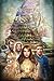 Origo Key (The Avalon Relics, #2)
