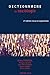 Dictionnaire de sociologie