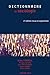 Dictionnaire de sociologie by Gilles Ferréol