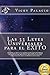 Las 33 Leyes Universales pa...