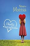 Chwila szczęścia