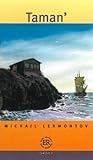 Taman (Easy Reader)