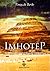 Imhotep. L’architetto dell’eternità