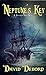 Neptune's Key- A Tattered Sails Novel by David Debord