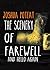The Scenery of Farewell by Joshua Poteat