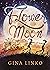 Flower Moon