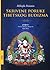 Skrivene poruke tibetskog budizma