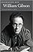 Conversations with William Gibson by Patrick A. Smith Conversations with William Gibson by Patrick A. Smith