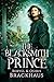 The Blacksmith Prince