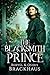 The Blacksmith Prince