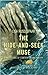 The Hide-and-Seek Muse by Lisa Russ Spaar