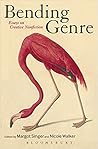 Bending Genre: Es...