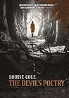 The Devil's Poetry