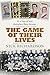The Game of Their Lives