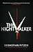 The Nightwalker by Sebastian Fitzek