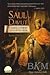 Saul ve Davut  -  I. Samuel Kitabının Yeni ve Güncel Yorumu