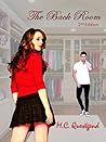 The Back Room: 2nd Edition