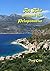 By Bike around the Peloponnese by Tony Gibb